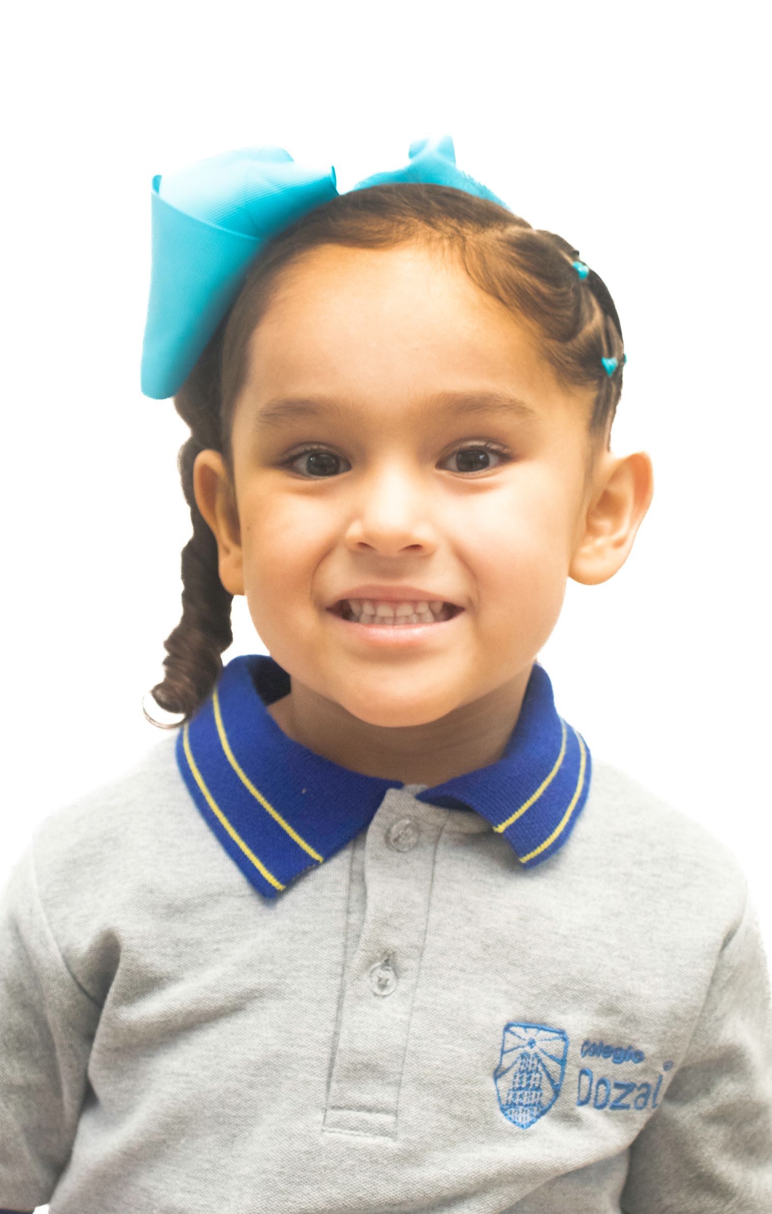 LECHUGA QUEZADA  VANESSA