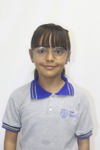 LOPEZ MARTINEZ ANA VICTORIA