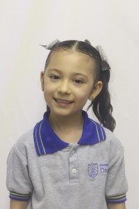 RAMOS RIVERA MARIA JOSE