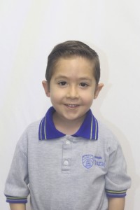 MALDONADO LOERA CESAR MATIAS