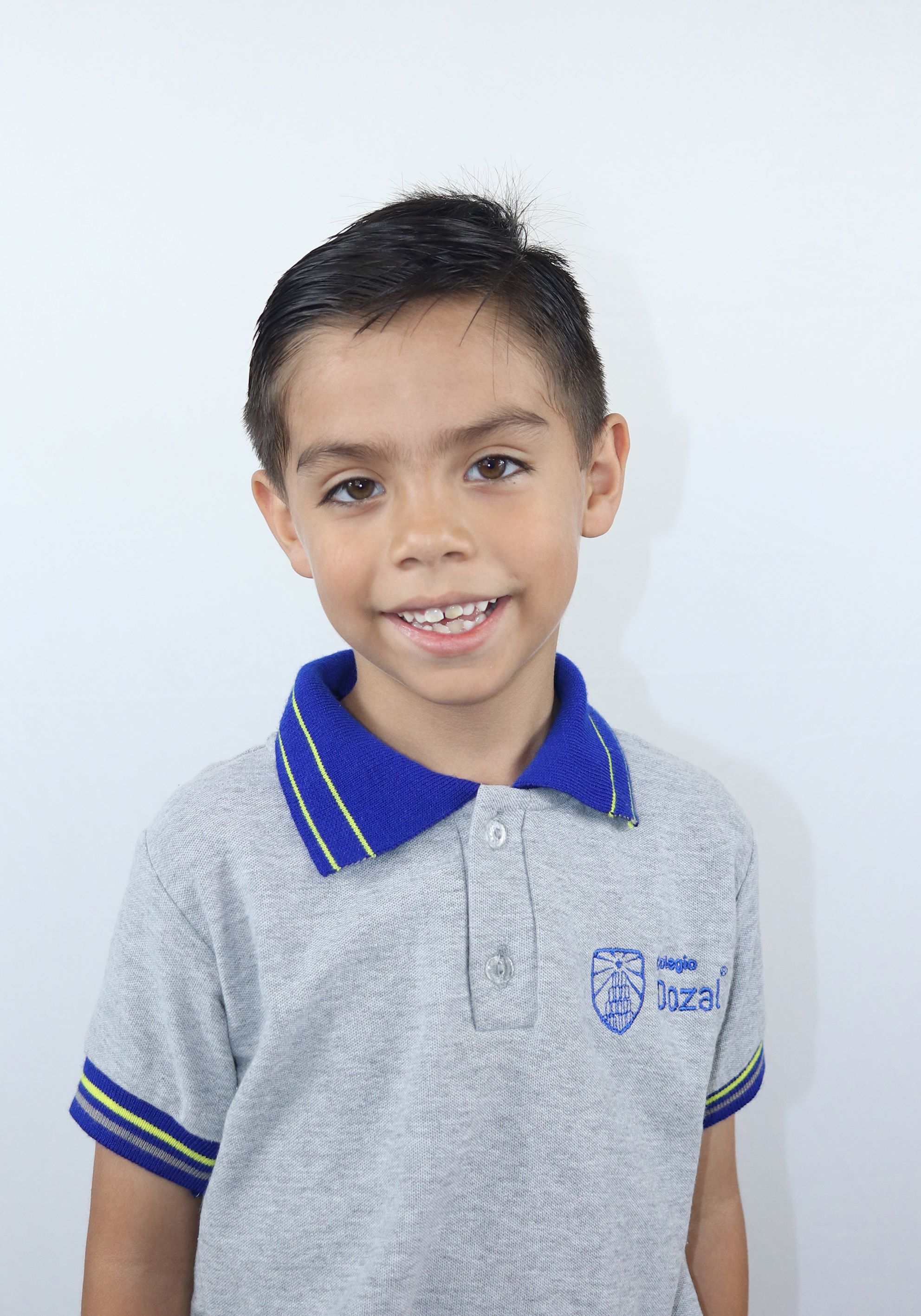 BELTRAN  BORUNDA RODRIGO