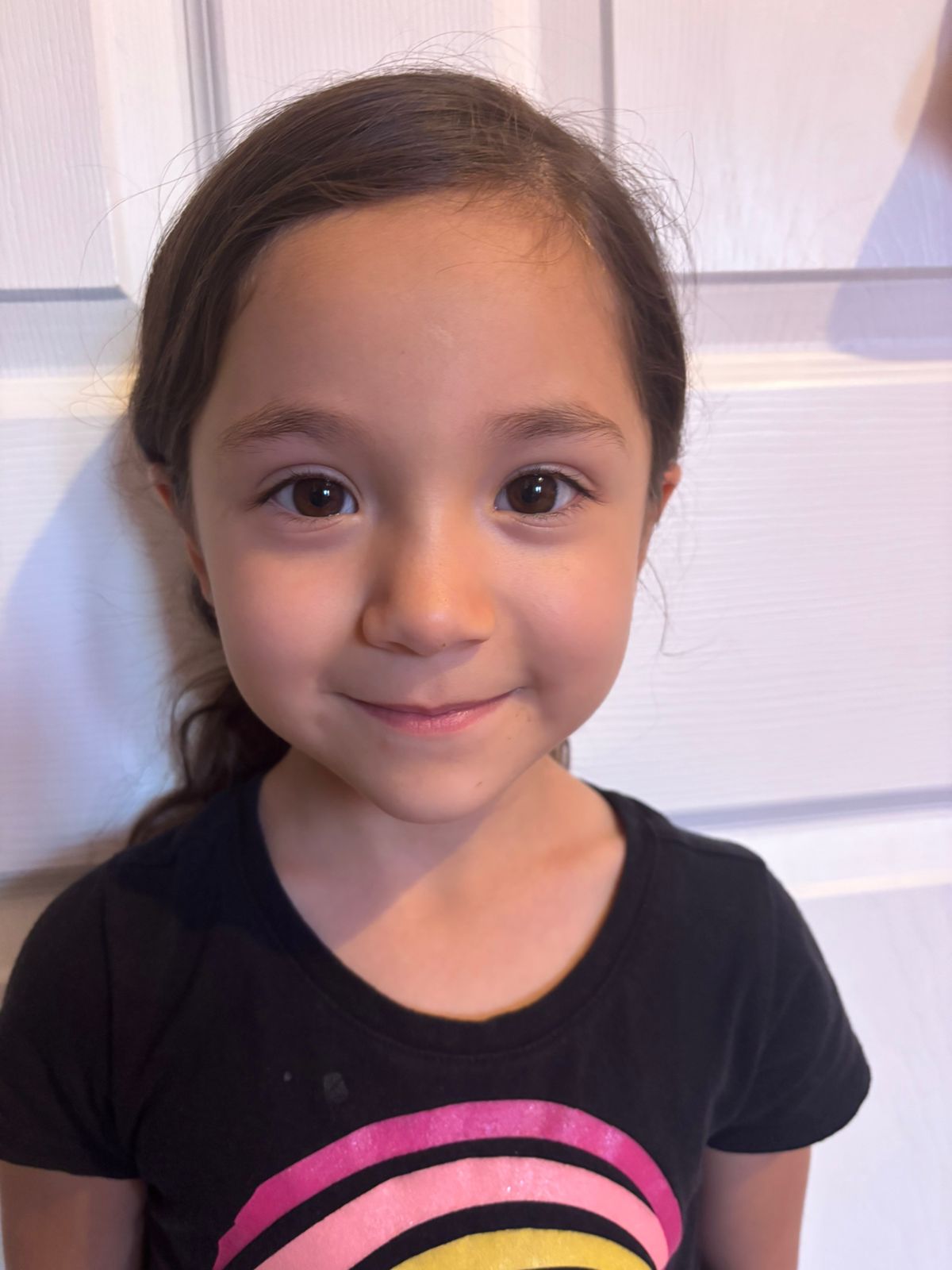 MOLINAR VALDEZ ANA LUISA