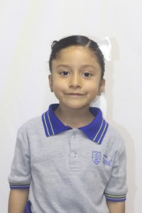 DELGADO SIVITOS AYLEEN FERNANDA