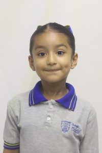 SANCHEZ DOMINGUEZ EMMA JULIETA