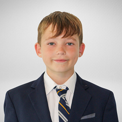 MADERO CUESTA SANTIAGO