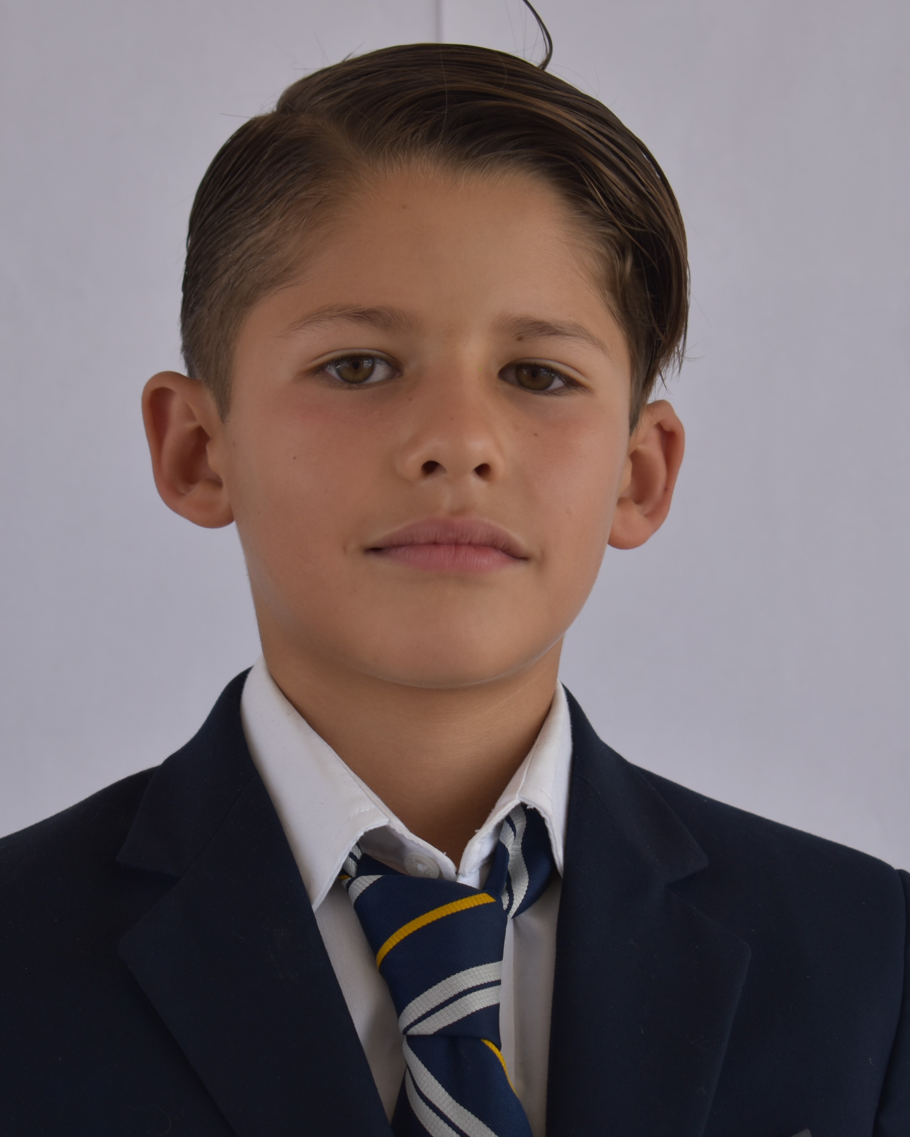 LEYVA GONZALEZ GABRIEL