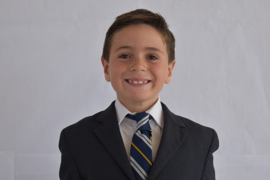 SANZ CANALES  CRISTOBAL