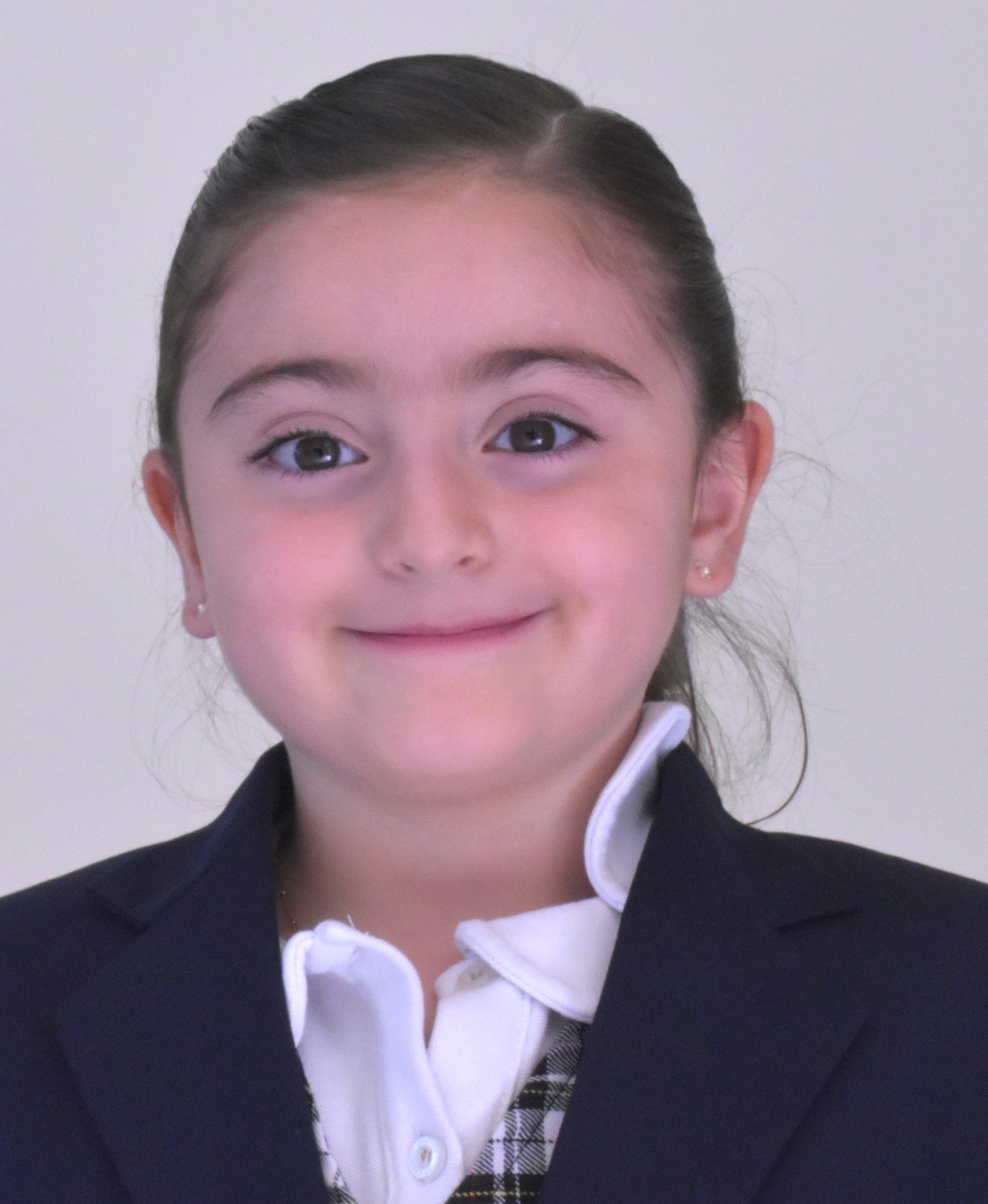 MINJAREZ GUAJARDO  MARÍA JULIA