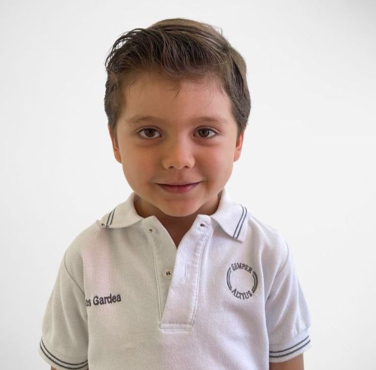 RIOS  GARDEA  RICARDO