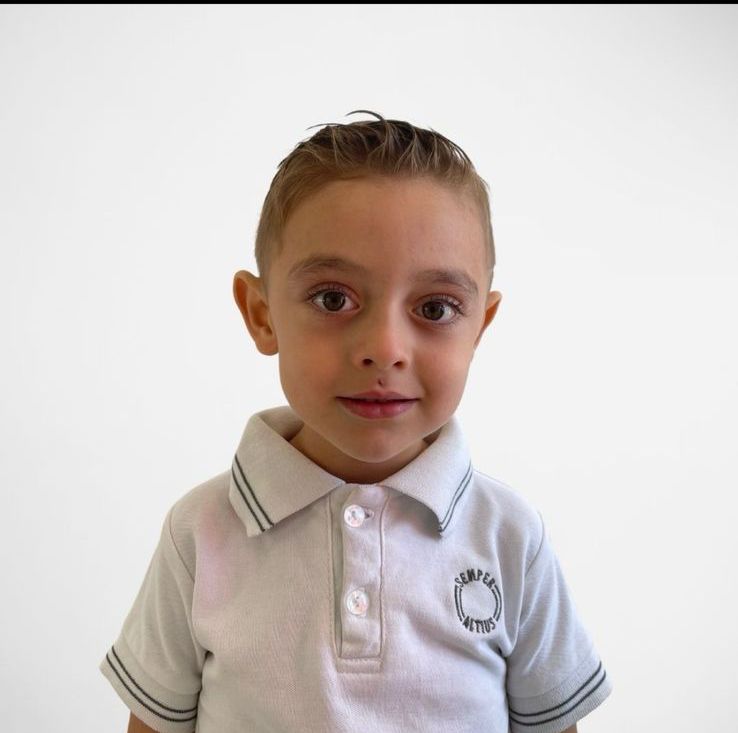 MÁRQUEZ  AGUIRRE  FEDERICO