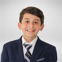 FONTES  OSOLLO  JOSE MIGUEL