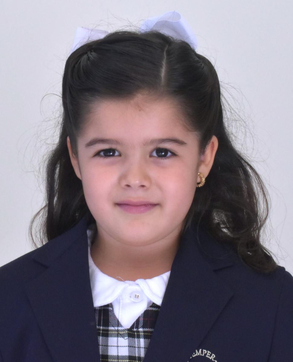 AGUILAR AGUILAR INES 