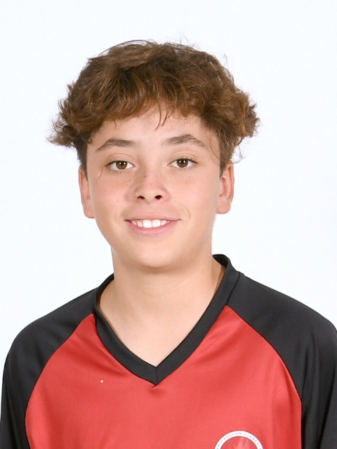 DE LA O RAMIREZ GUSTAVO