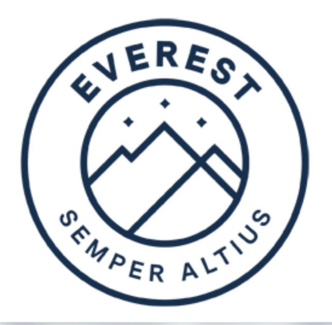 RAMIREZ PORTILLO ANA EUGENIA 