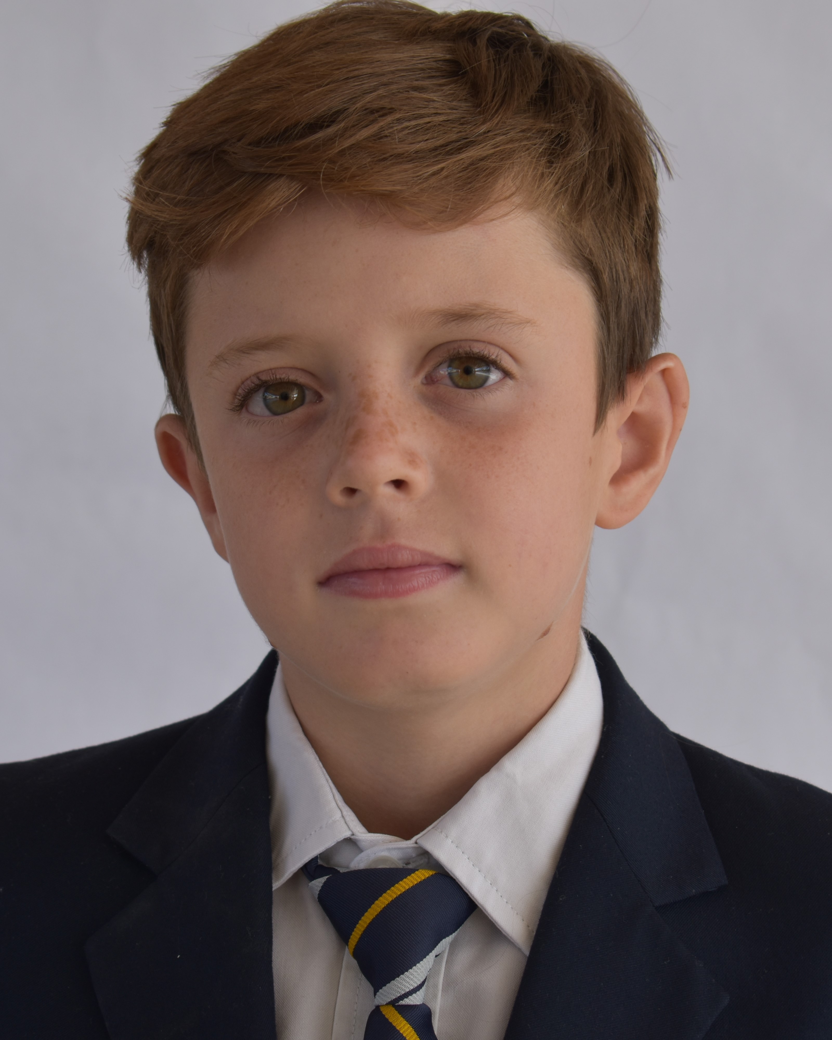 CUESTA  RUVALCABA  EMILIO