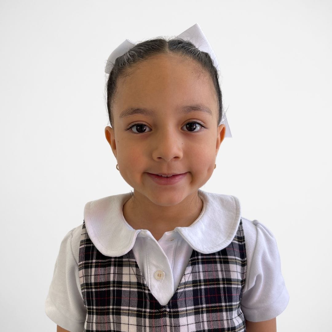 MENDOZA LOPEZ EMMA PATRICIA