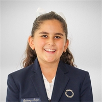 QUIÃONEZ ARVIZO ANA SOFIA