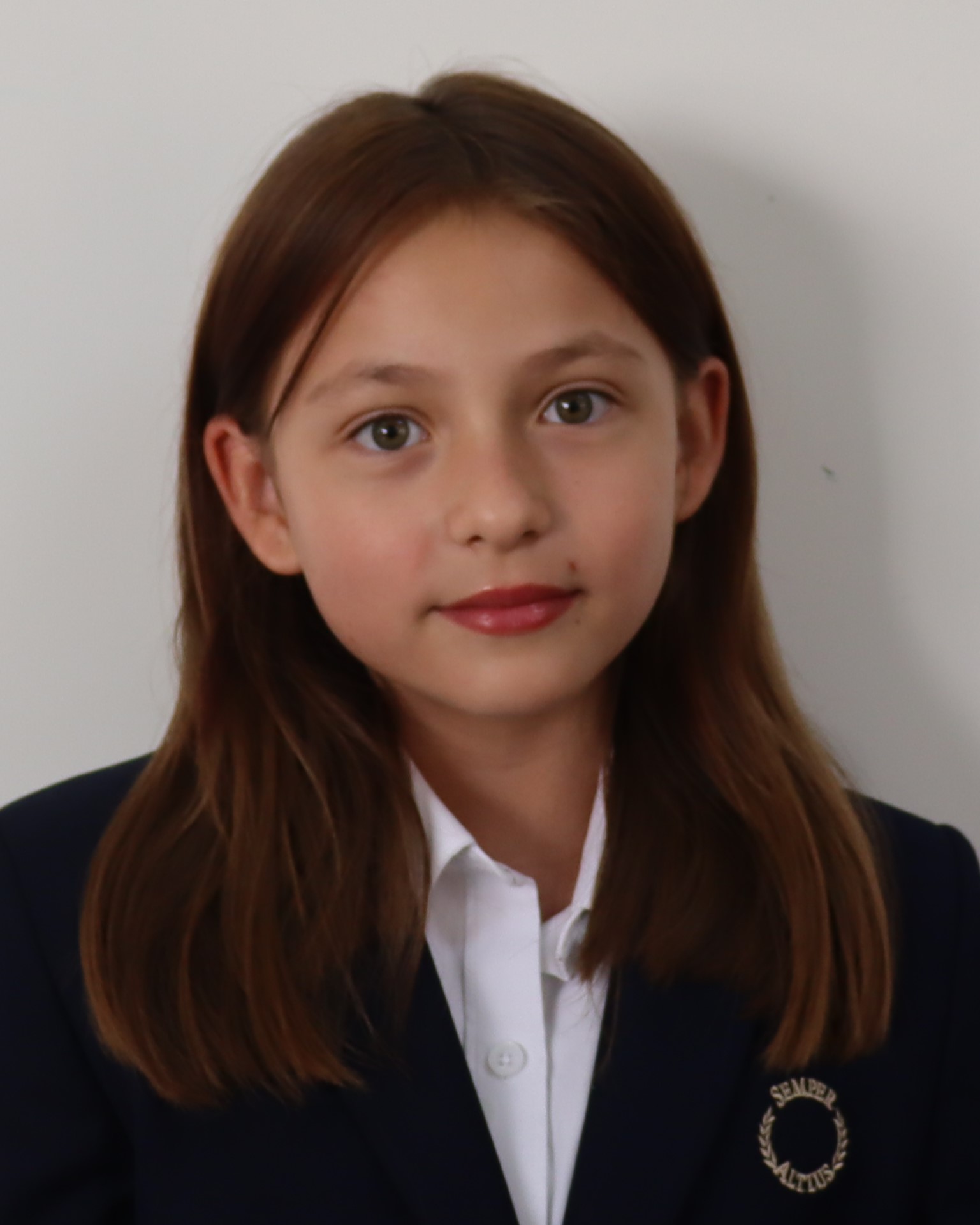 GONZALEZ CEBALLOS ADRIANA