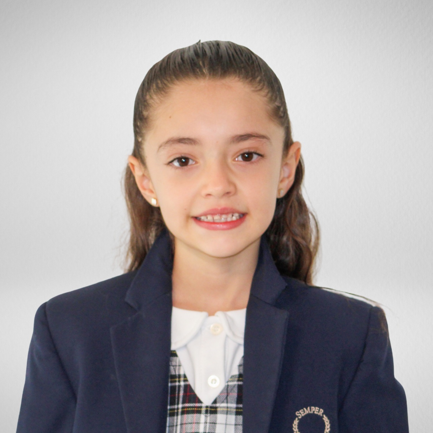 MARQUEZ AGUIRRE XIMENA