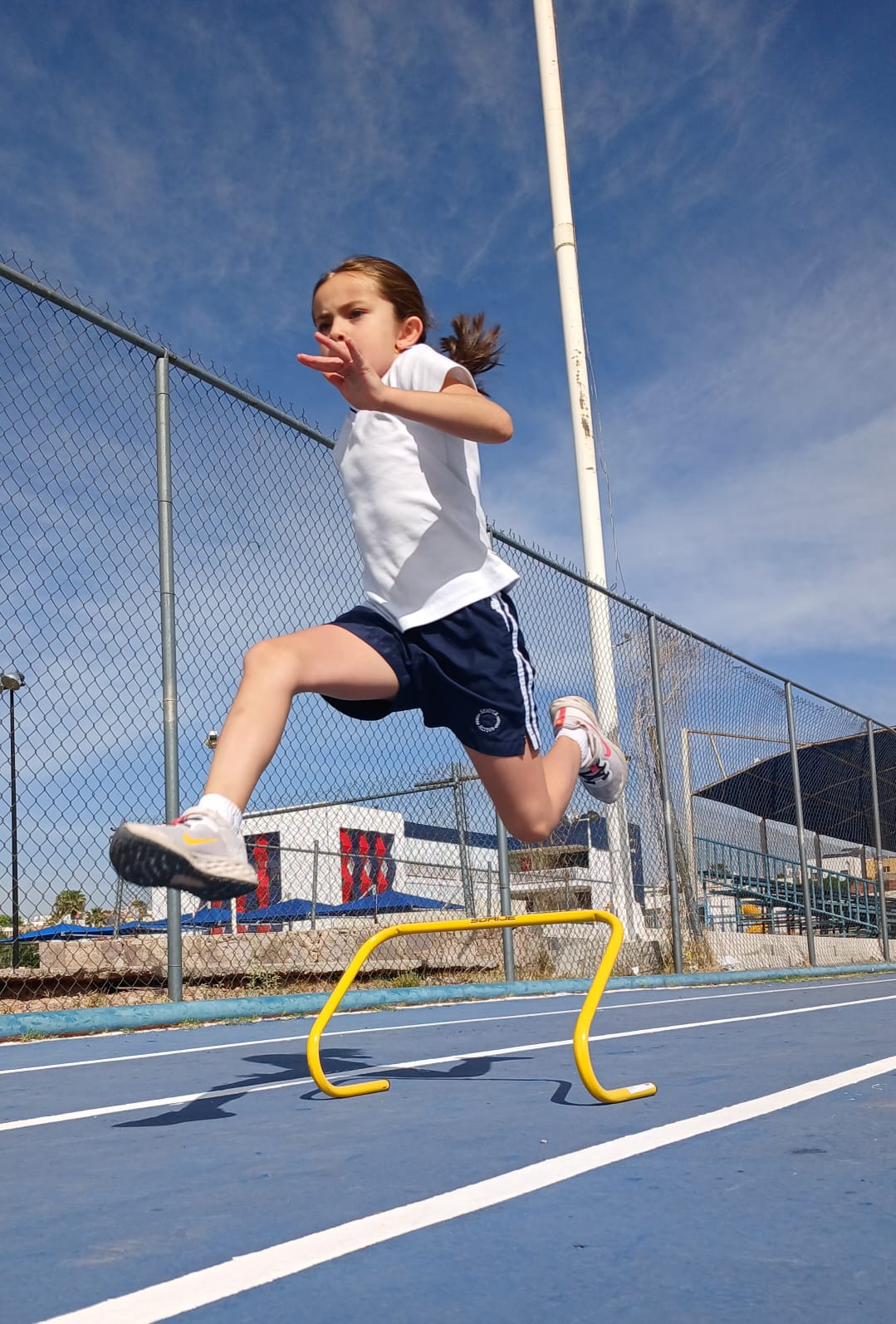 ARVIZU MARTINEZ MARIELA