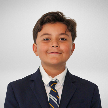 ARAGON CURIEL MIGUEL PATRICIO