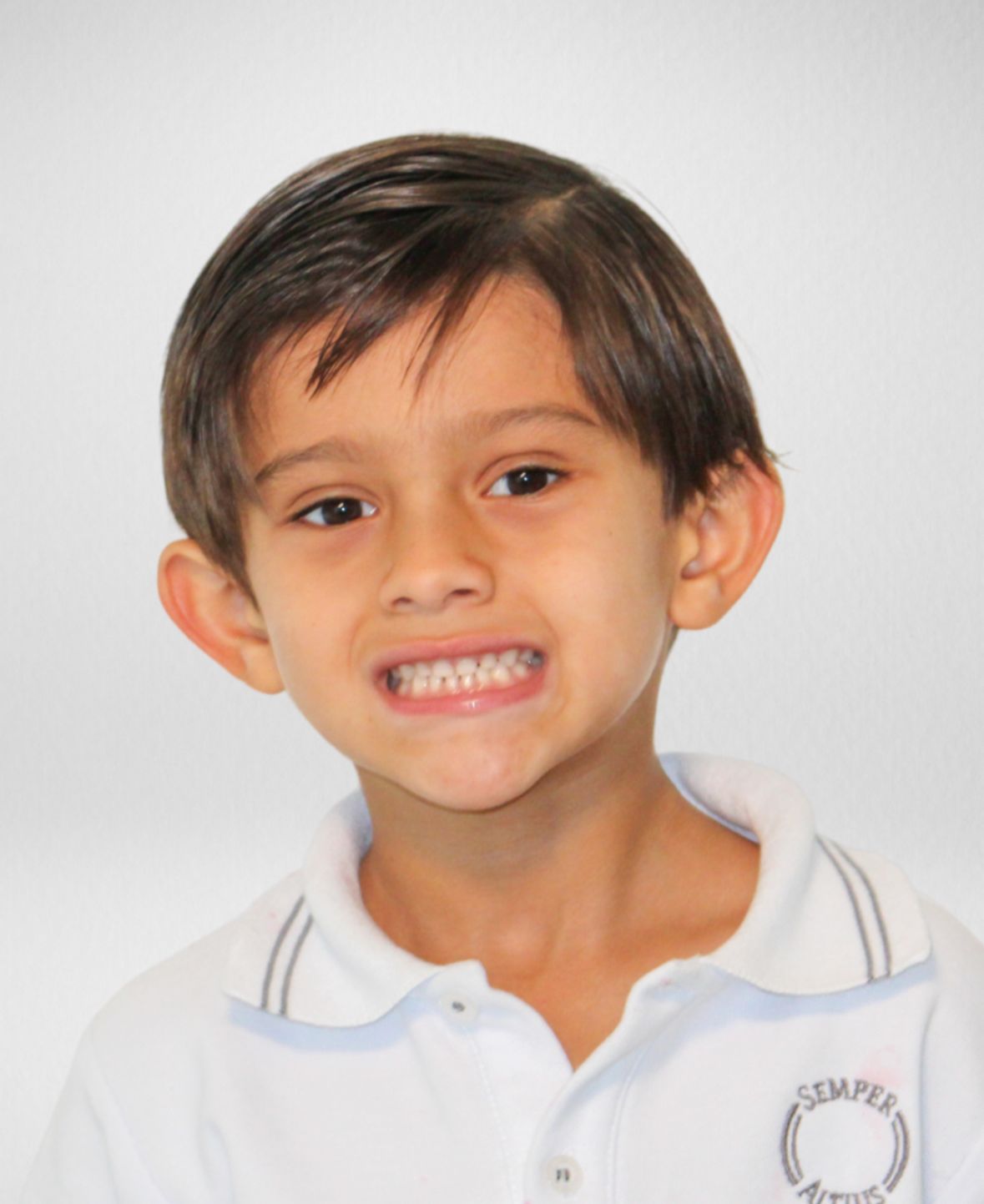 SANTOYO  RAMOS  EUGENIO