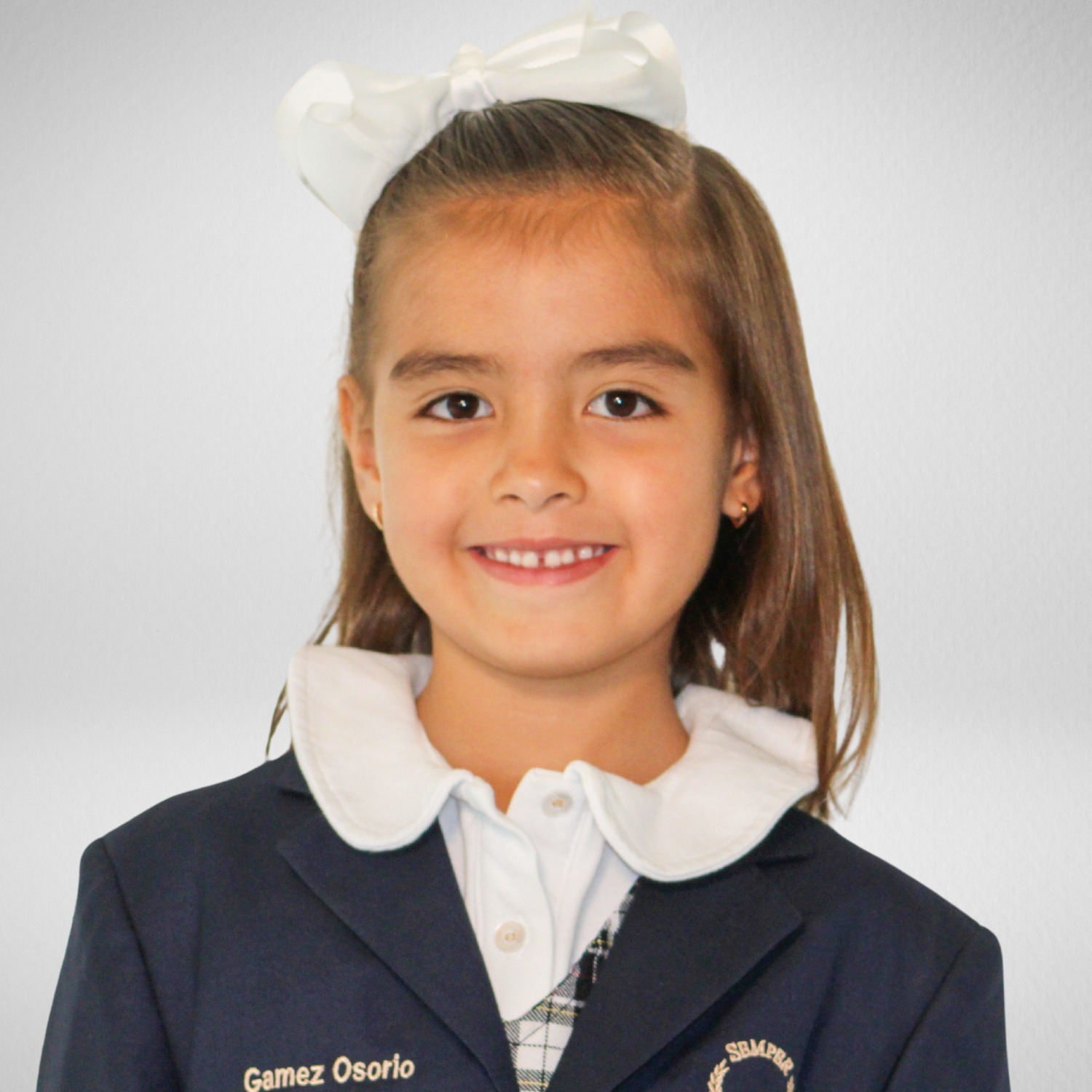 GAMEZ OSORIO MONTSERRAT