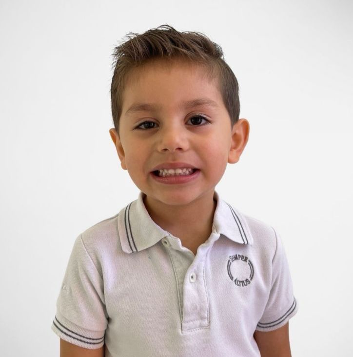 PEÑA DIEZ  GONZÁLEZ  RICARDO