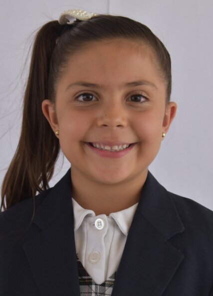 ROMERO  MEDINA MARIA EMILIA