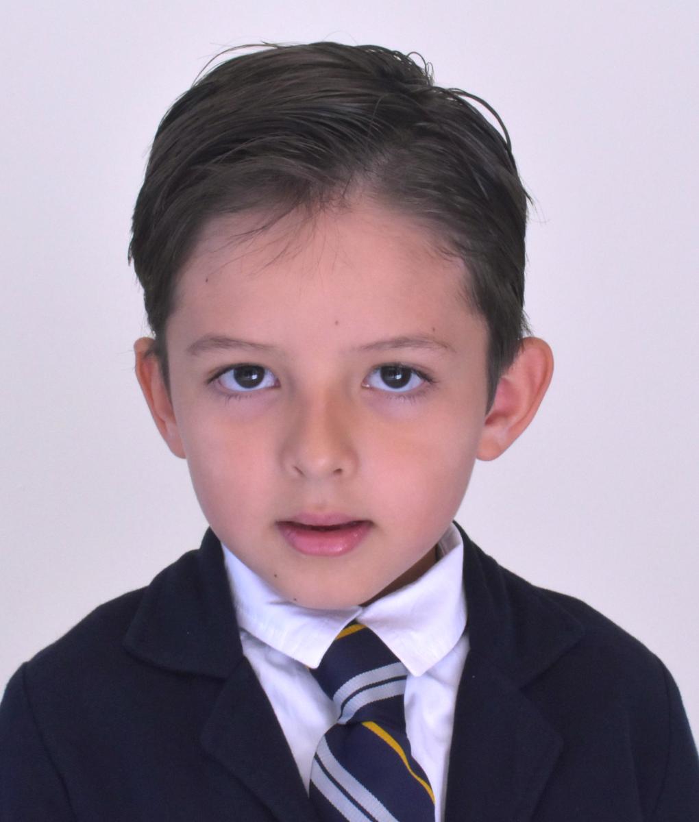 GARCIA DE LAS CASAS YAGO ELIAS