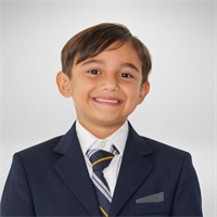 OCHOA RIVERA RODRIGO