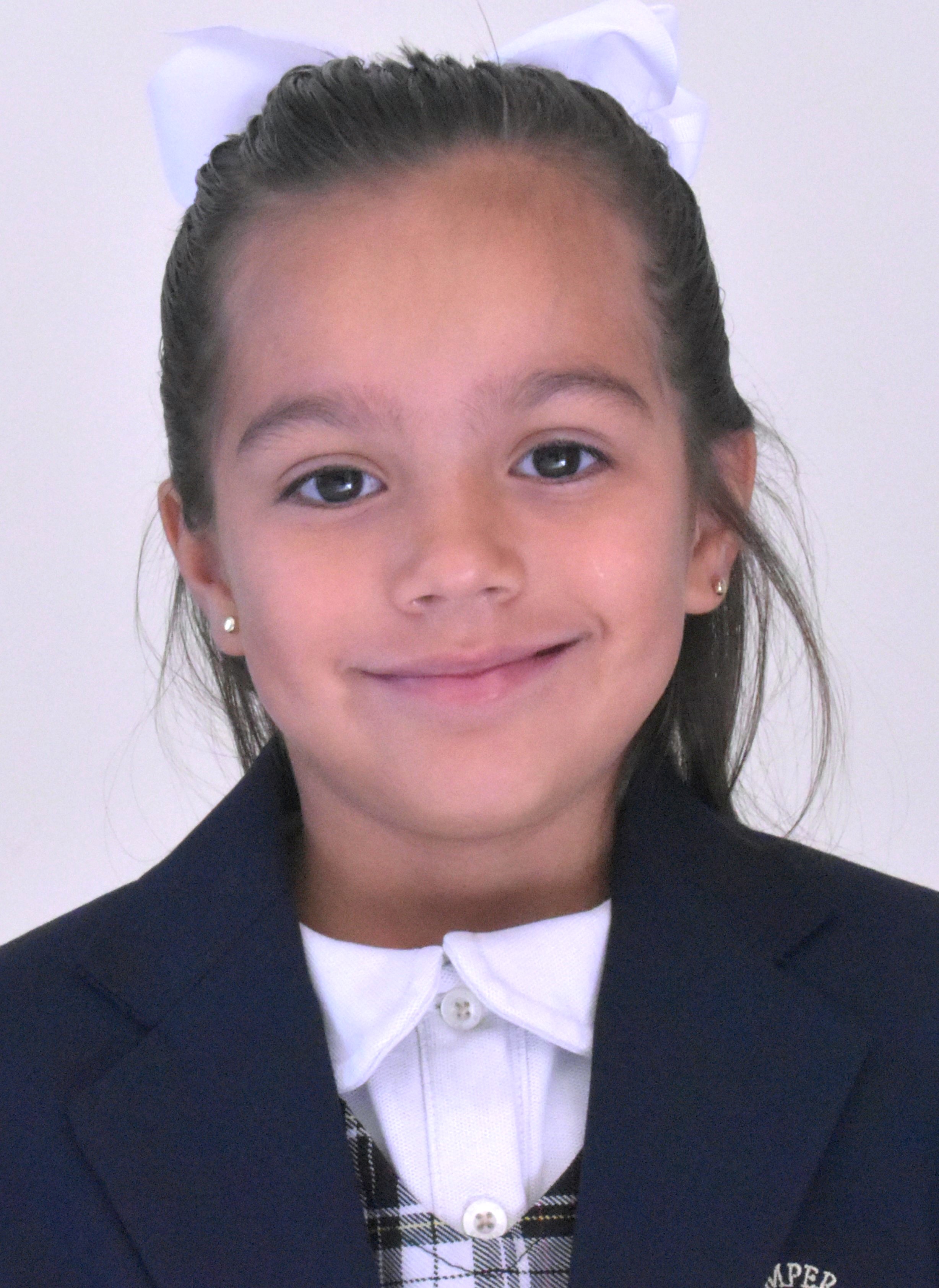 PEÑA D GONZALEZ PEÑA DIEZ GONZÁLEZ AMELIA