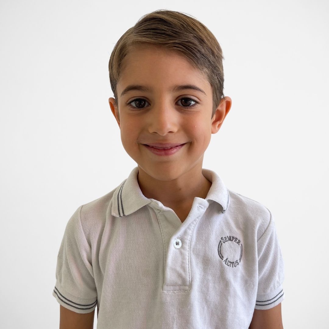 DE LASCURAIN ZALDIVAR SANTIAGO