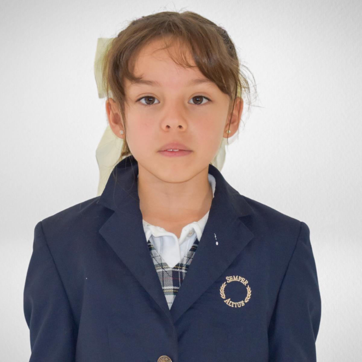 DIAZ RODRIGUEZ FATIMA