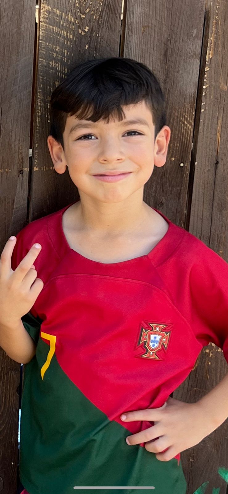 TRUJILLO OLIVAS ALEJANDRO 