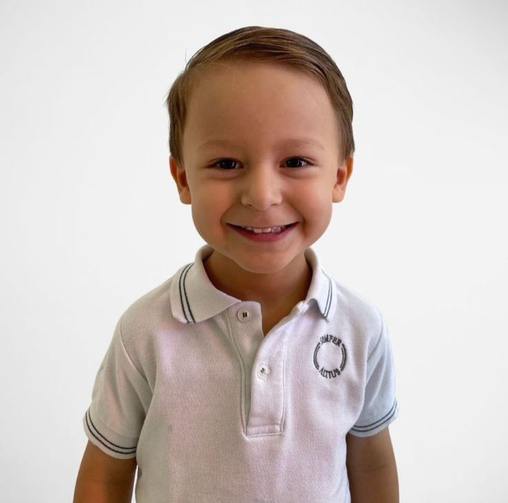 MORALES  MÉNDEZ  SAMUEL