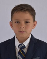 AGUIRRE AGUIRRE ESTEBAN EDUARDO