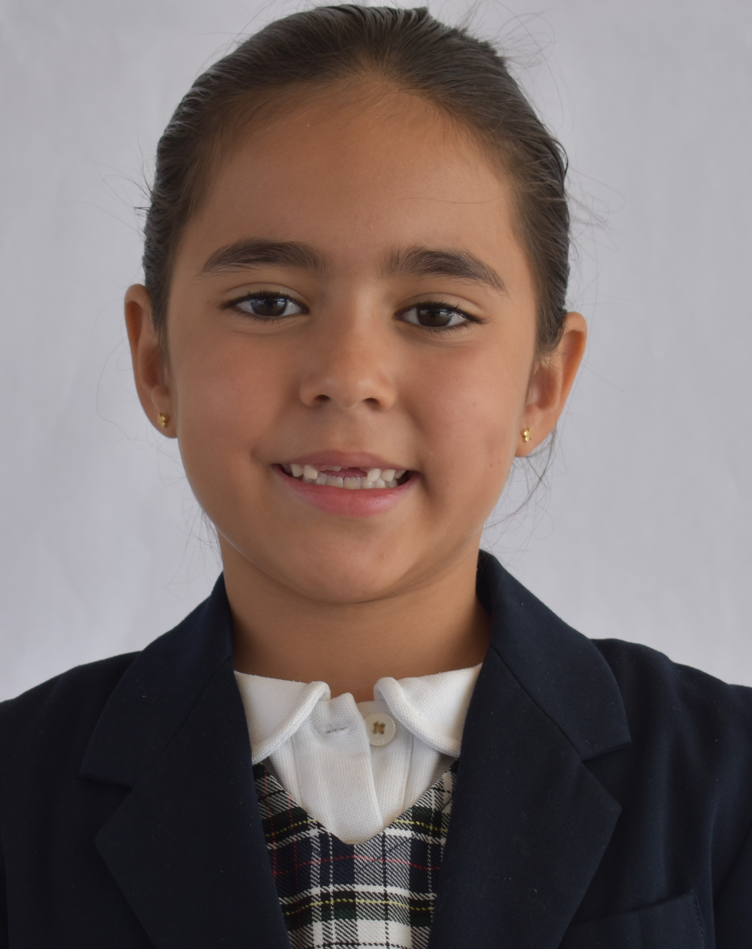 UGALDE MARTINEZ DANIELA