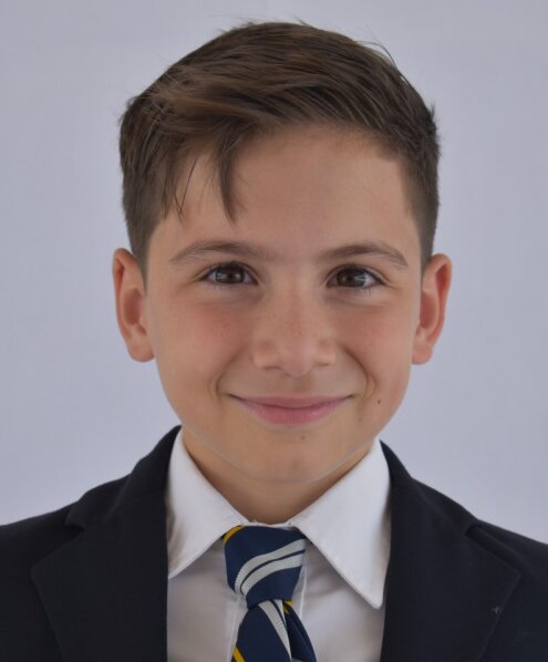 ZERTUCHE ALANIS JOSE LUIS