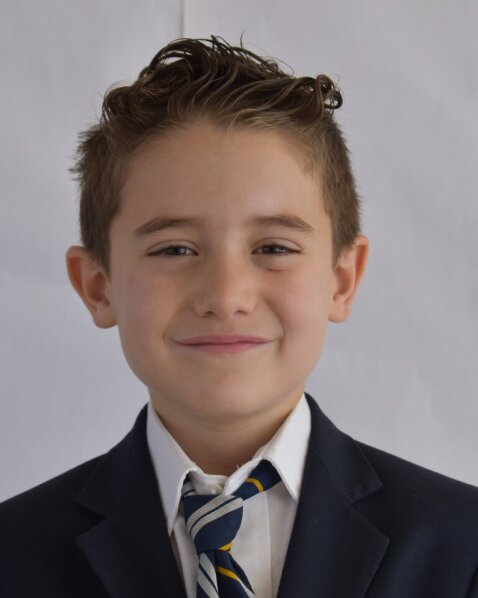 AMARANTE ORTIZ DIEGO