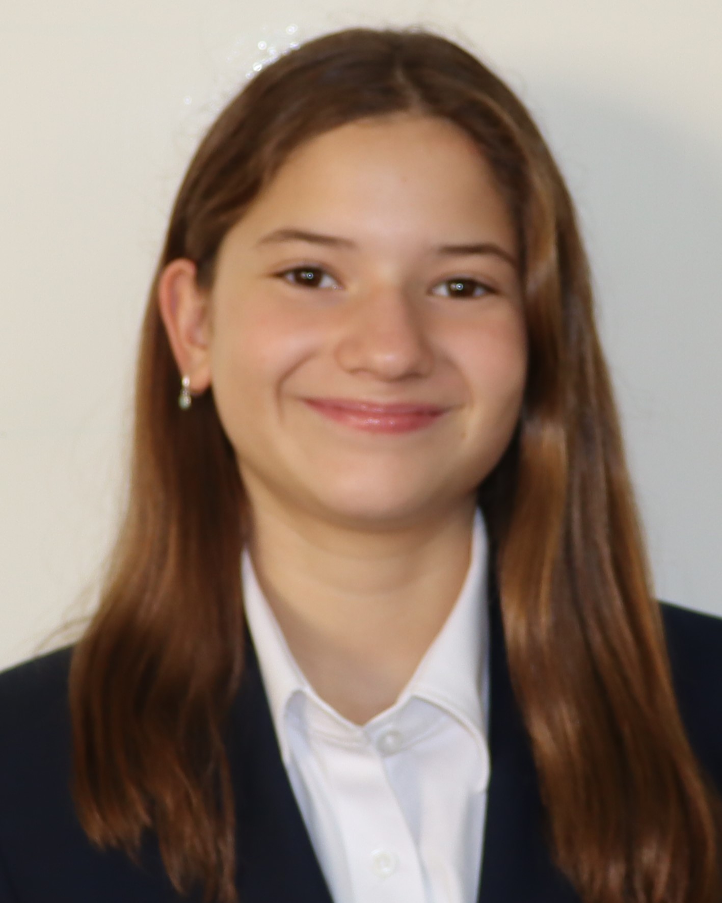 GONZALEZ IBERRI JULIA