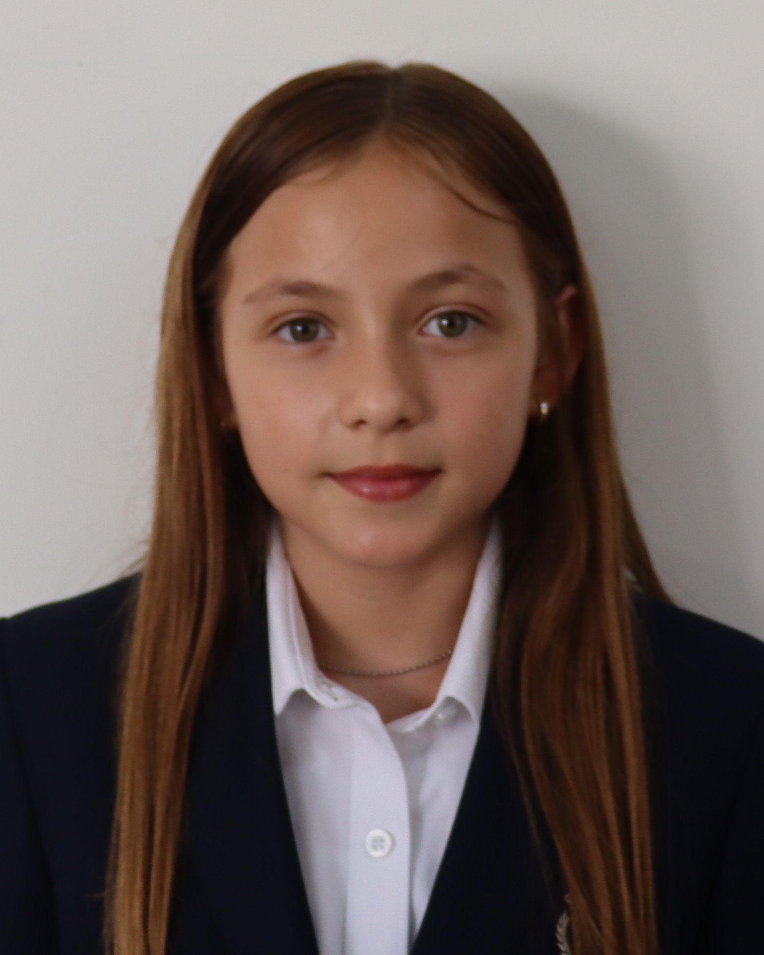 GONZALEZ CEBALLOS PARIS