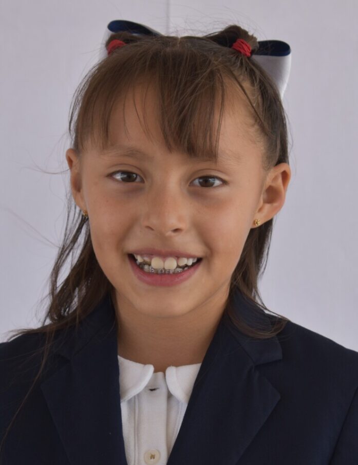 PEREZ BORUNDA EVA ELOISA