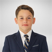 FITZMAURICE GUERRERO FELIPE