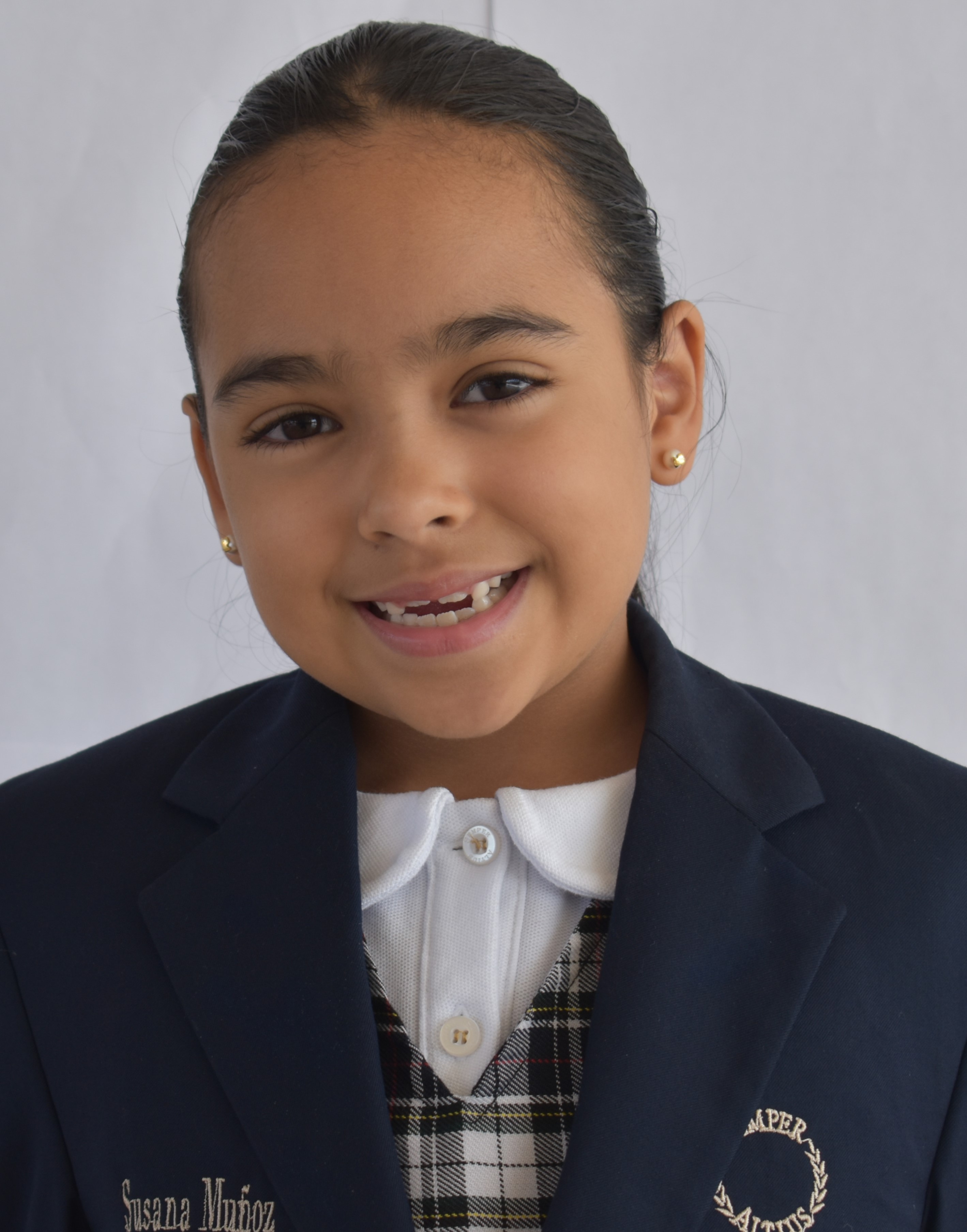 MUÑOZ HERNANDEZ SUSANA