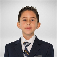 GONZALEZ MANRIQUE ALEJANDRO