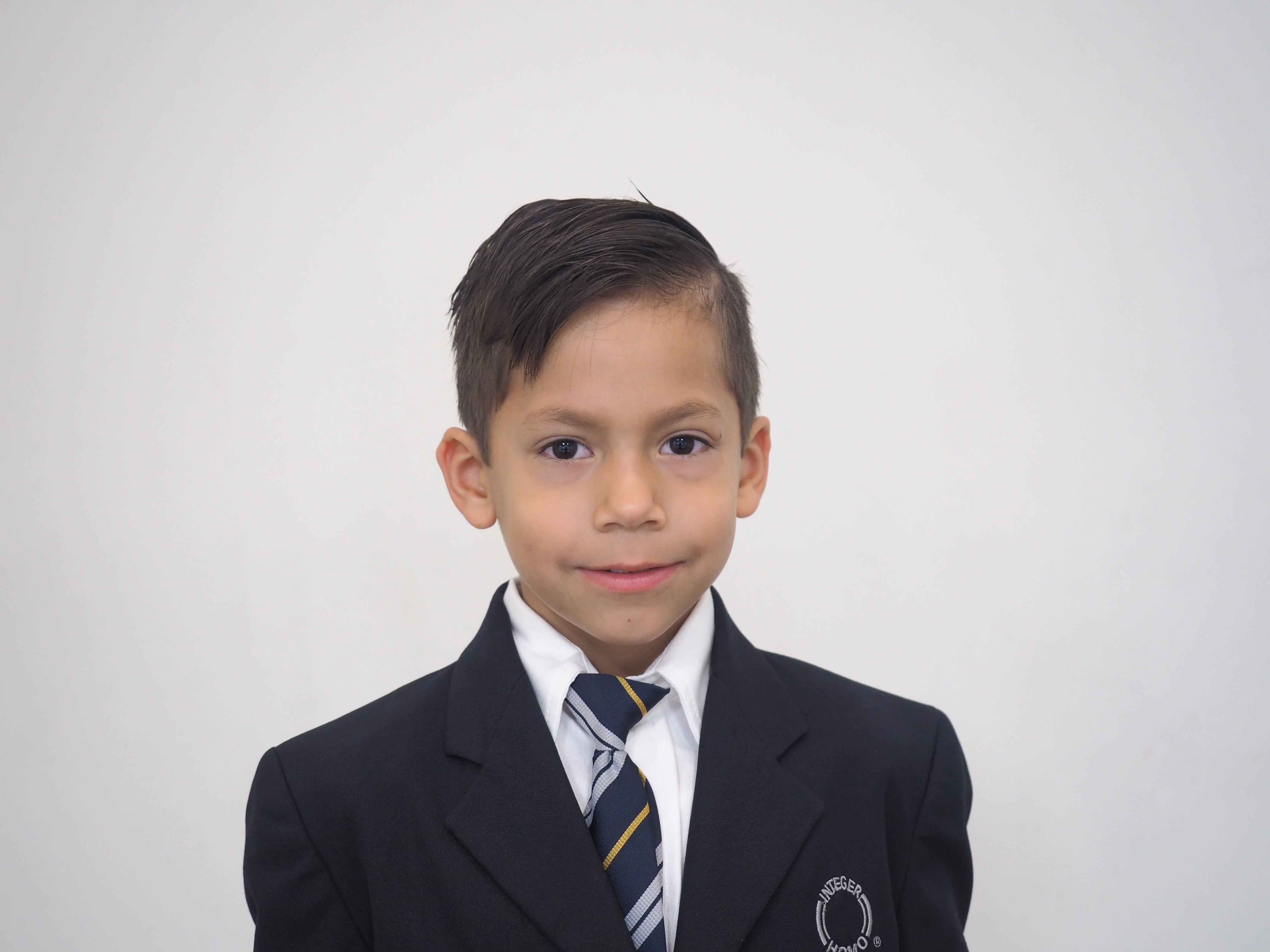 ALVAREZ MARTINEZ FERNANDO	