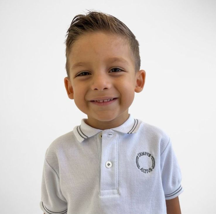  VILLARREAL  MIRAMONTES  JOAQUIN