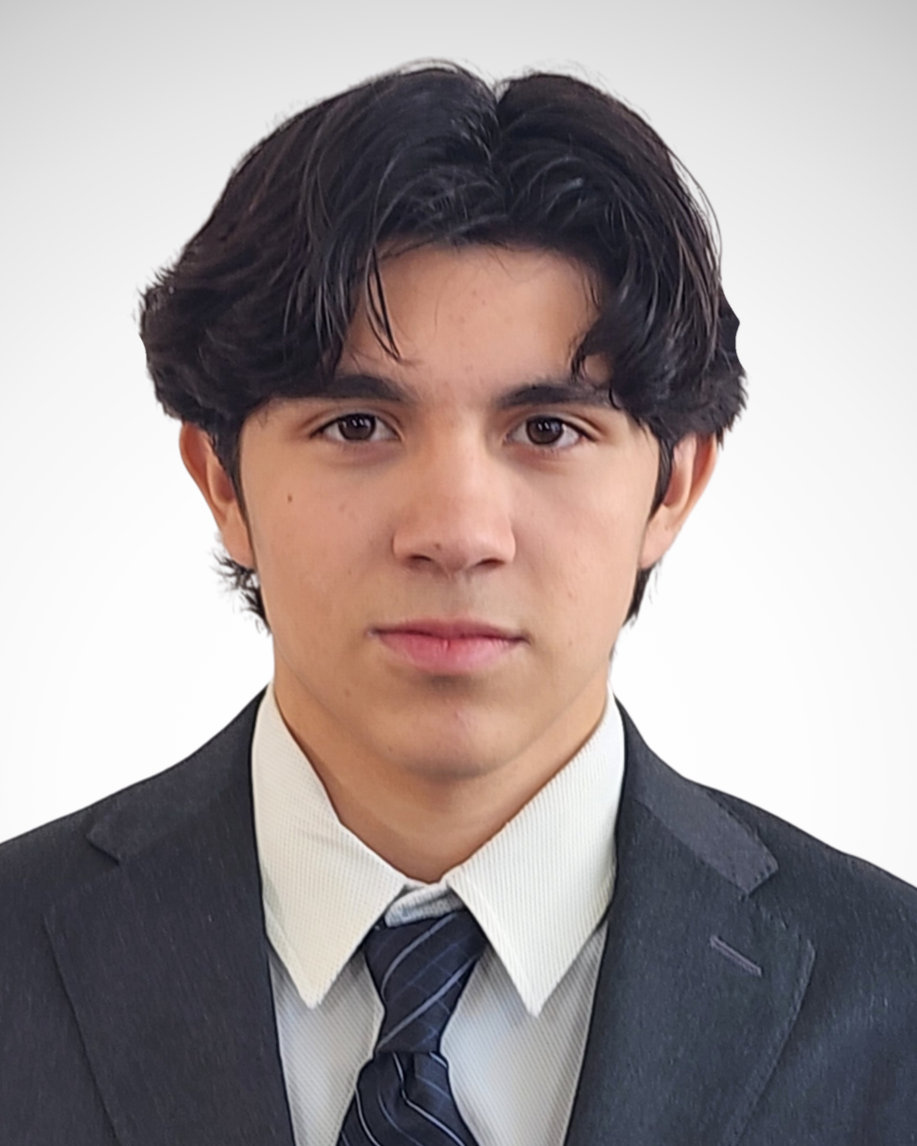 SOTO RODRIGUEZ  JESUS SEBASTIAN