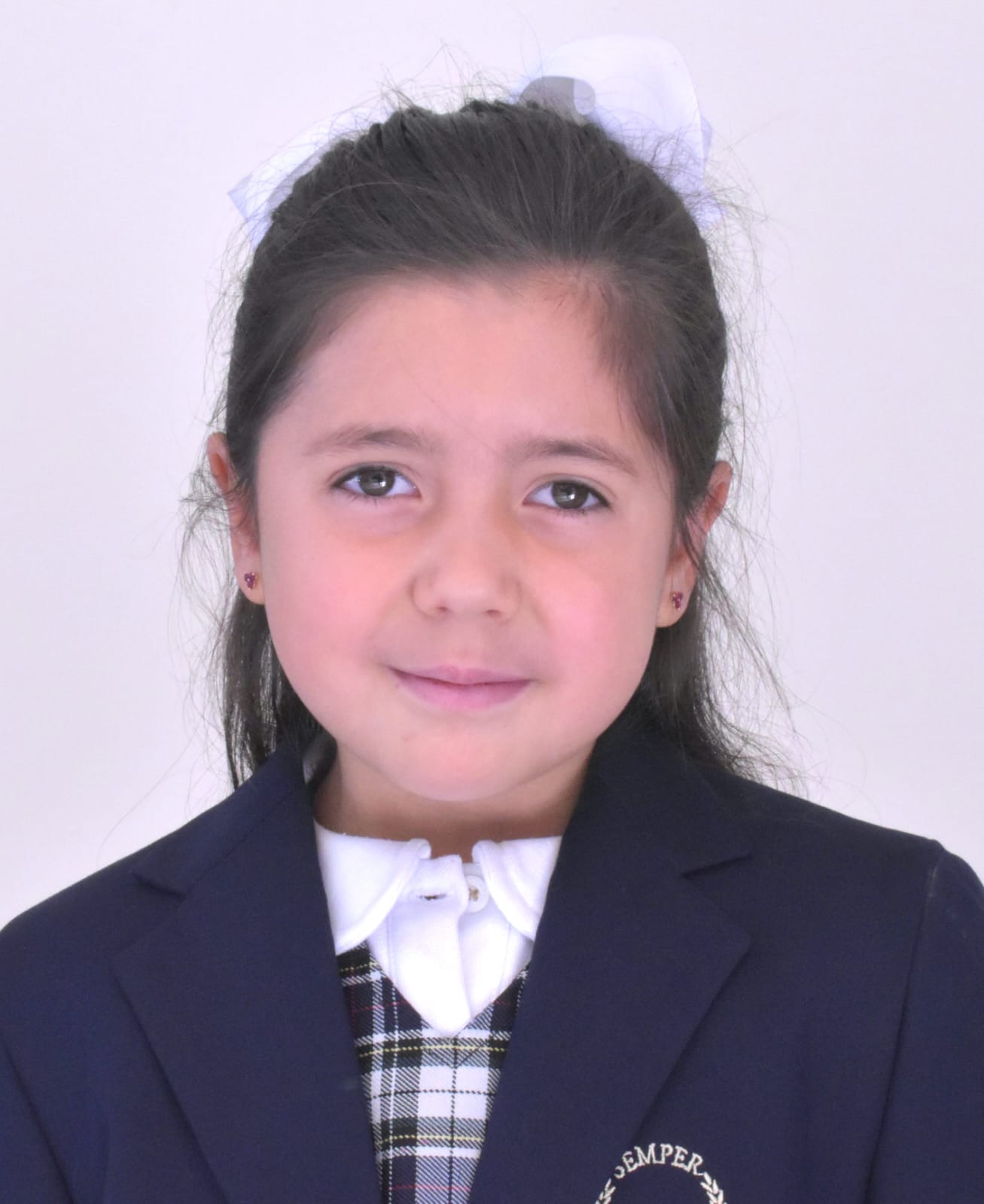 CORRAL TOVAR EUGENIA GABRIELA